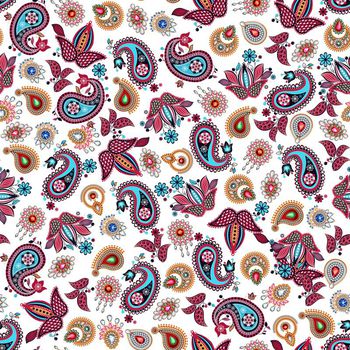 704625-腰果珠宝白