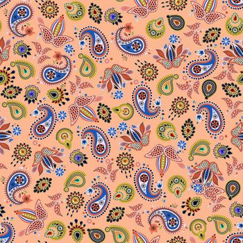 704626-腰果珠宝粉