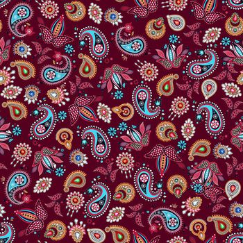 704627-腰果珠宝酒