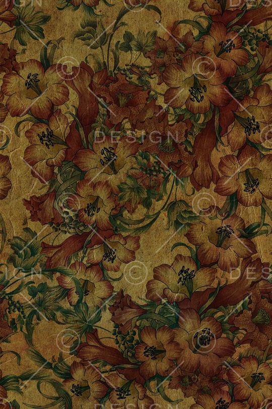 香云纱印花华亿平台图片