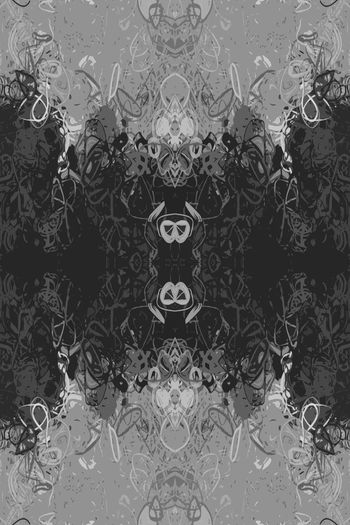 704688-抽象线条三色2