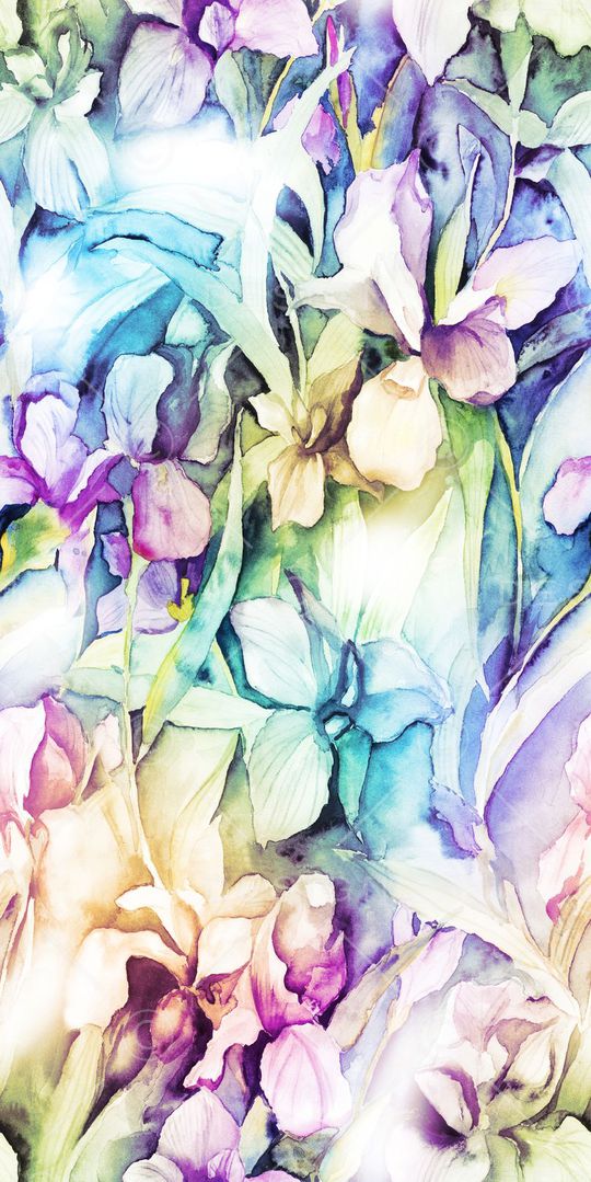 大花印花华亿平台图片