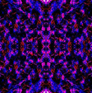 704700-梦幻迷彩1