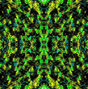 704702-梦幻迷彩2