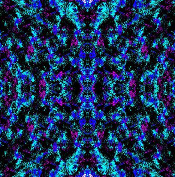 704703-梦幻迷彩3