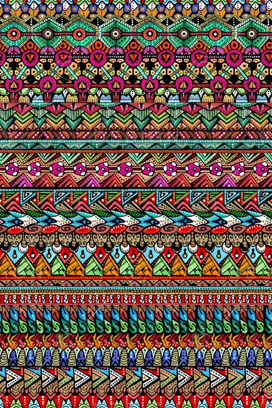 牡丹印花华亿平台图片