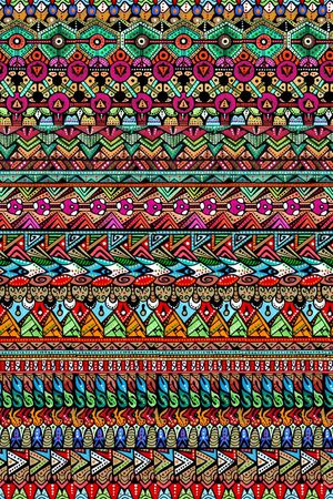 牡丹印花华亿平台图片