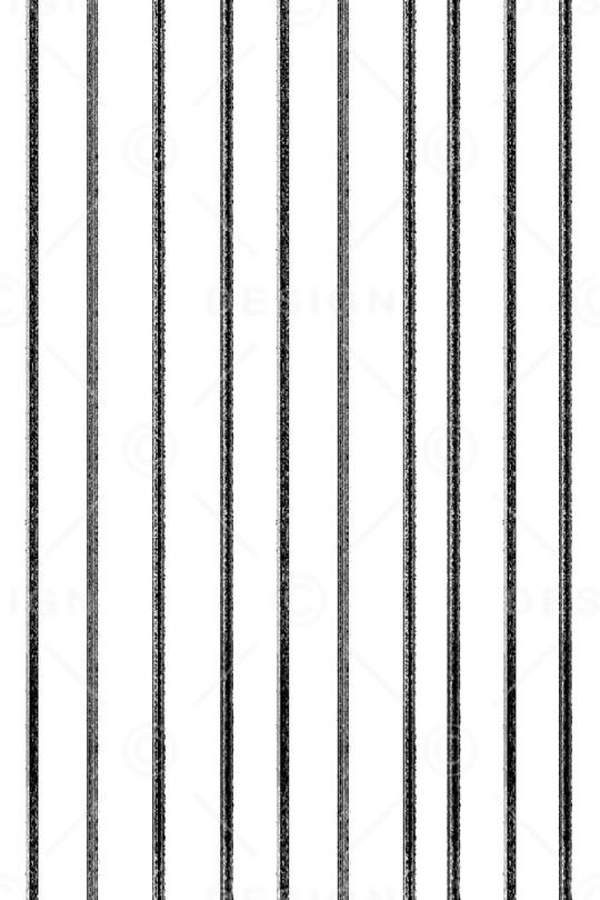 简单印花华亿平台图片