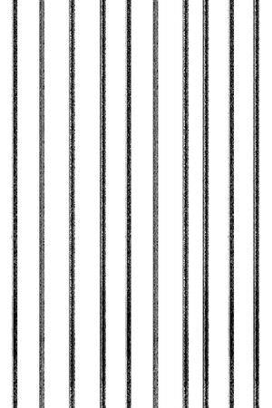 简单印花华亿平台图片