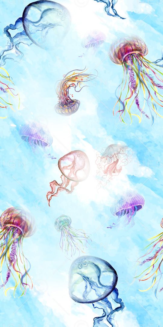 热带印花华亿平台图片