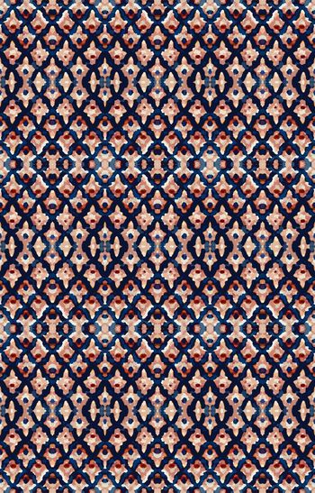 704734-160902-格子-3-1