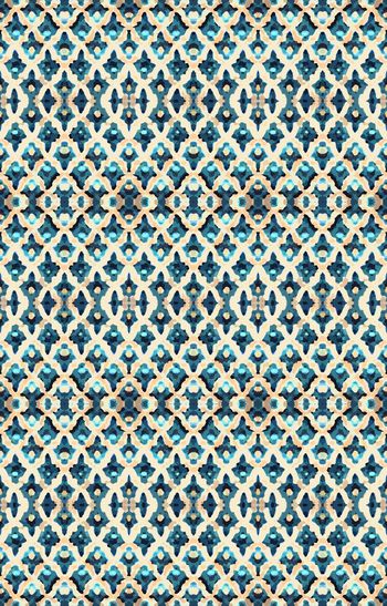 704735-160902-格子-3-2