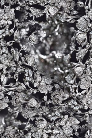 珠宝印花华亿平台图片