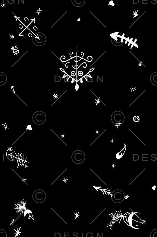 漫画印花华亿平台图片