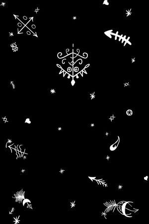 漫画印花华亿平台图片