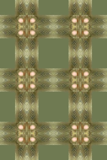 704794-160902-格子-5-1