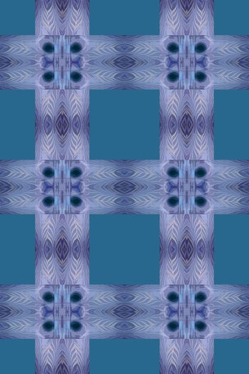 704795-160902-格子-5-2