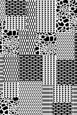 男装印花华亿平台图片