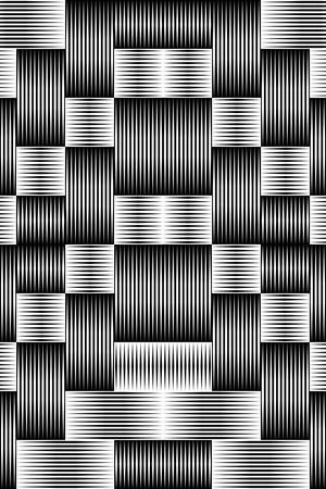 男装印花华亿平台图片