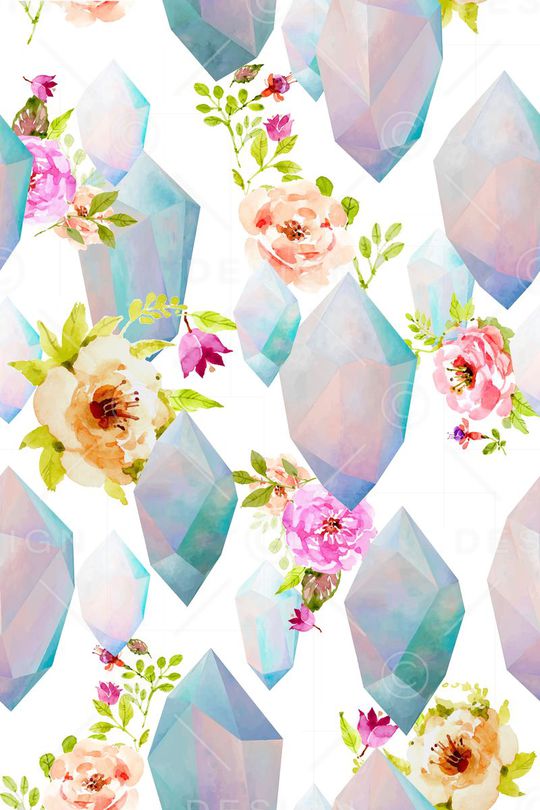 素雅印花华亿平台图片