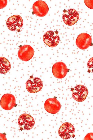 流行时尚印花华亿平台图片