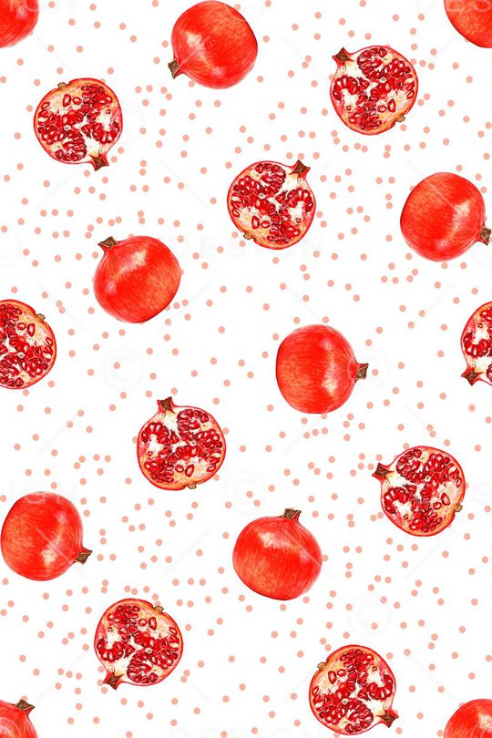 流行时尚印花华亿平台图片