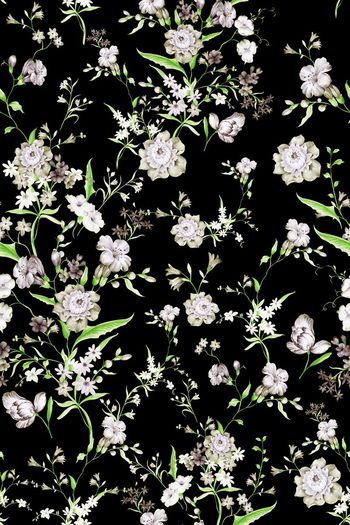 零点--女装印花华亿平台图片