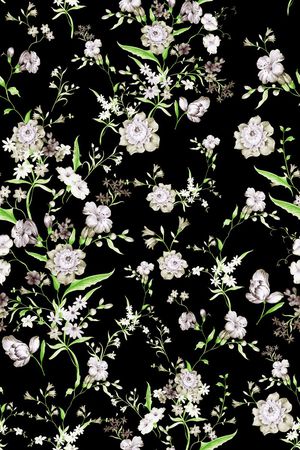 零点--女装印花华亿平台图片