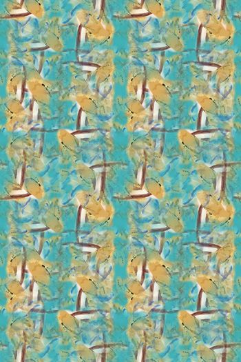 704852-160905-青蓝雅韵-6-1