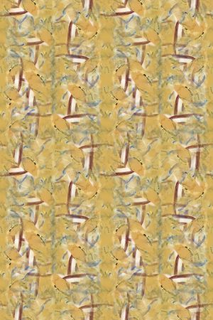 迷彩图案印花华亿平台图片