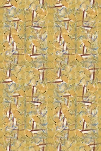 704853-160905-青蓝雅韵-6-2