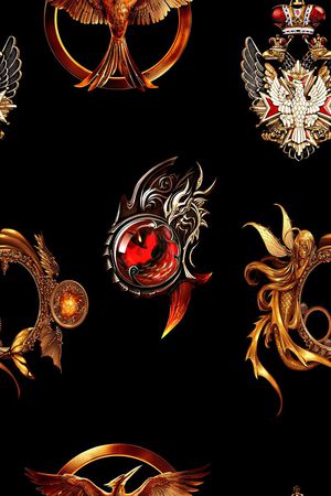 时尚欧美大牌女装夹克外套印花印花华亿平台图片