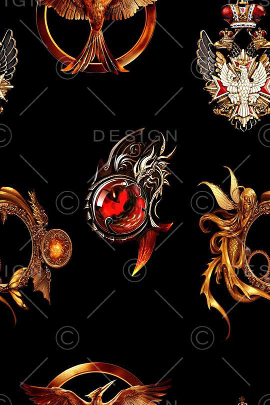 时尚欧美大牌女装夹克外套印花印花华亿平台图片