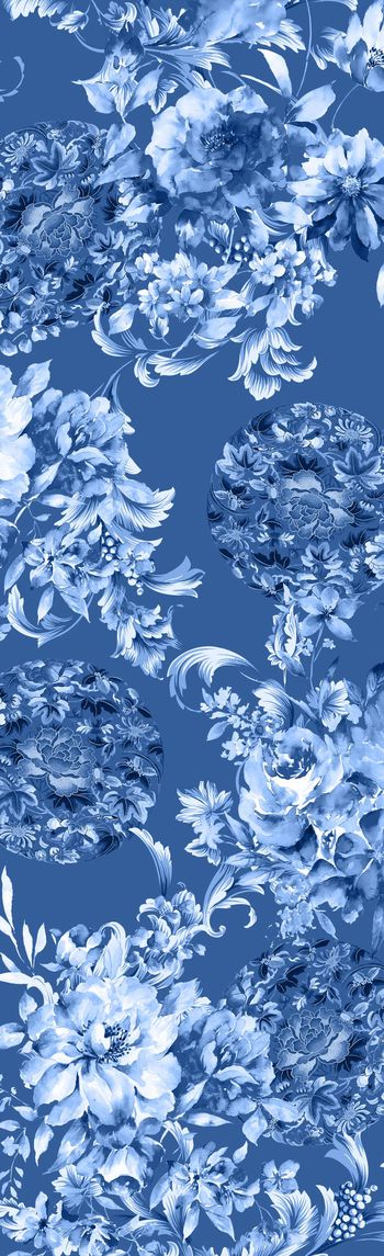 704896-wal-160902-4-1