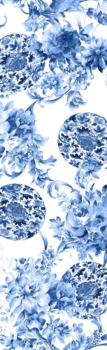 704897-wal-160902-4-2