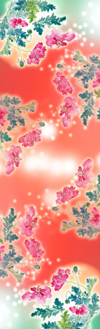 704902-wal-160902-5-3