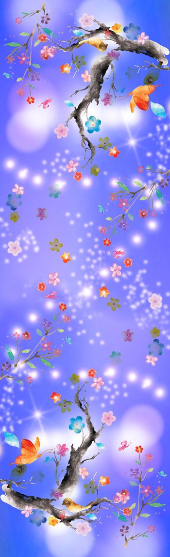 704904-wal-160904-2-2