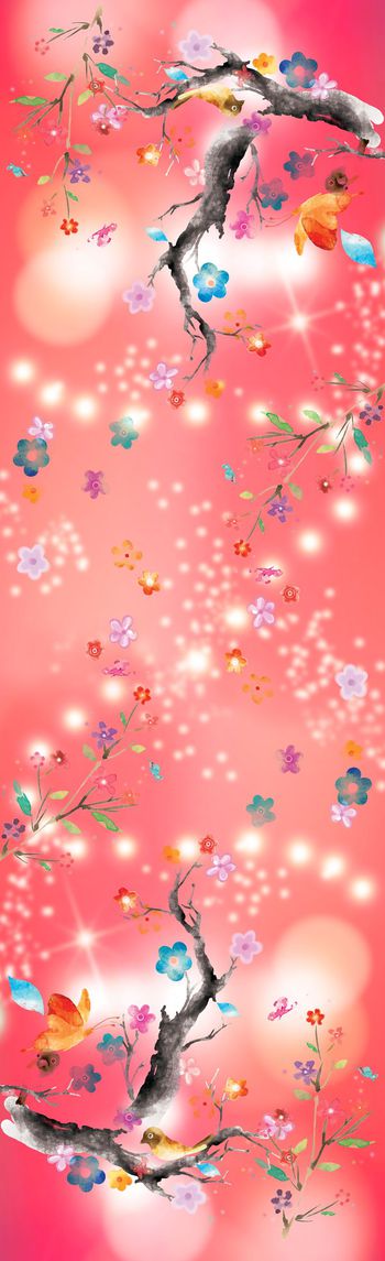 704905-wal-160904-2-3