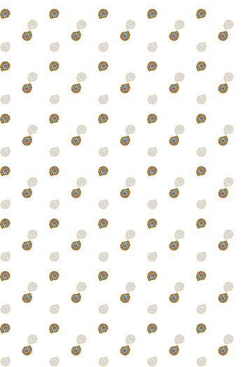 趣味印花华亿平台图片