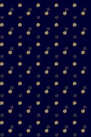 趣味印花华亿平台图片