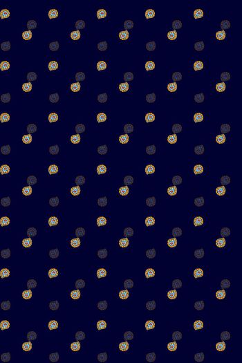 704921-手绘海螺纹--2