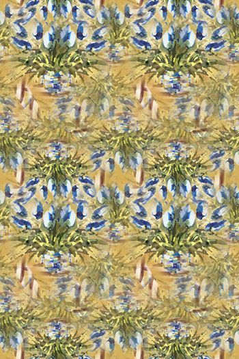 704922-160905-青蓝雅韵-7-1