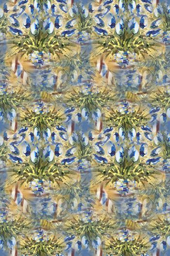 704923-160905-青蓝雅韵-7-2