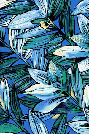 热带印花华亿平台图片