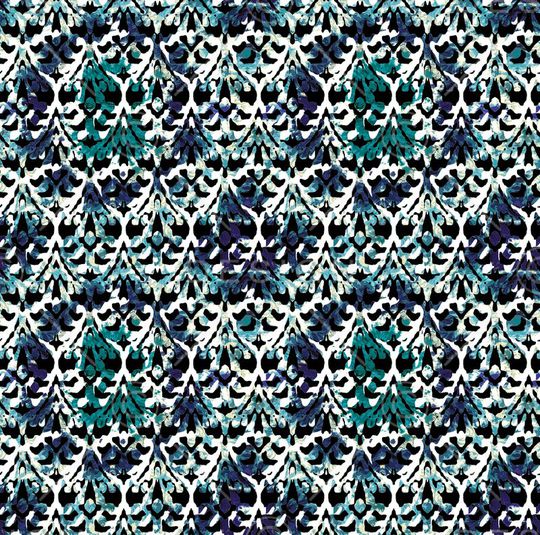 时尚印花华亿平台图片