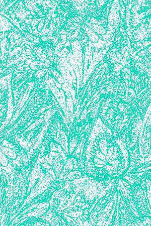 腰果印花华亿平台图片