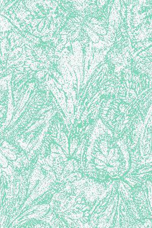 腰果印花华亿平台图片