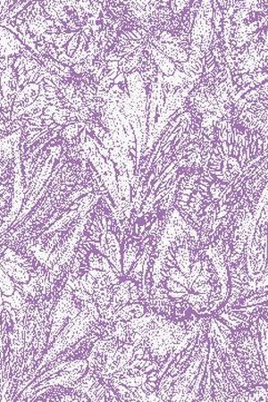 腰果印花华亿平台图片