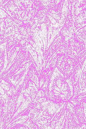 腰果印花华亿平台图片