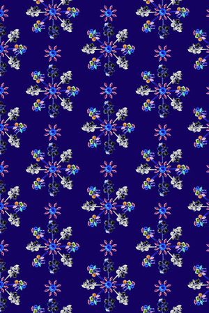 宝石石头钻石印花华亿平台图片